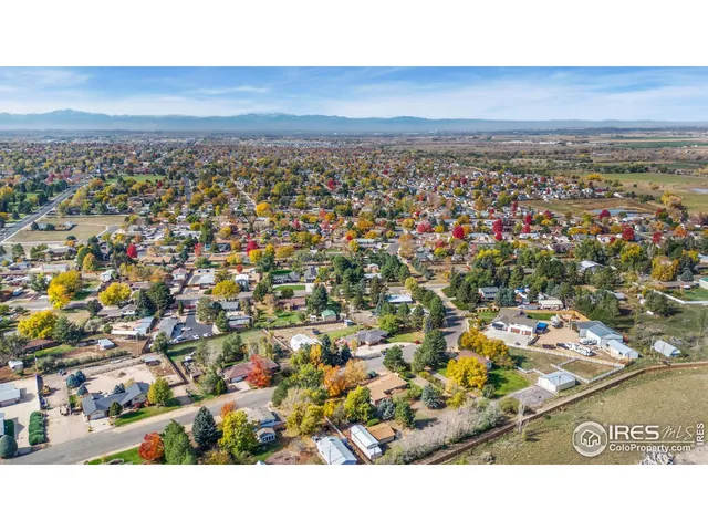 $668,000 | 114 38th Avenue, Greeley, CO 80634