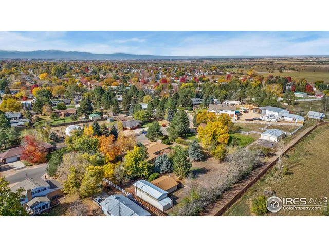 $668,000 | 114 38th Avenue, Greeley, CO 80634