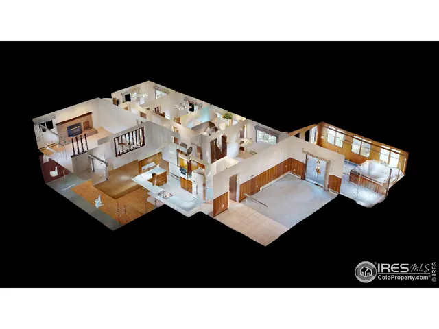 $668,000 | 114 38th Avenue, Greeley, CO 80634