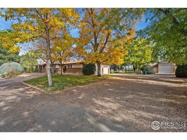 $668,000 | 114 38th Avenue, Greeley, CO 80634