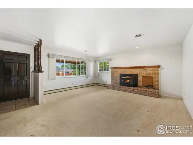 $668,000 | 114 38th Avenue, Greeley, CO 80634