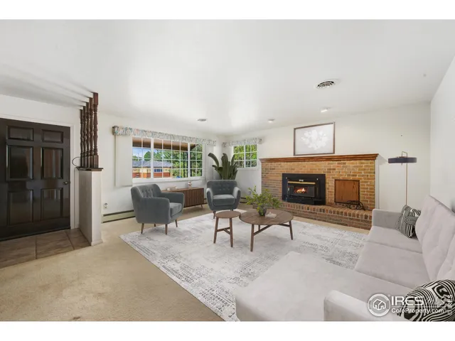 $668,000 | 114 38th Avenue, Greeley, CO 80634