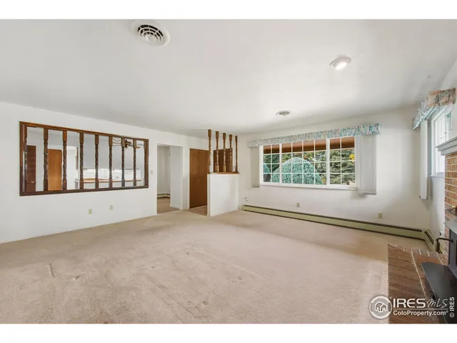 $668,000 | 114 38th Avenue, Greeley, CO 80634