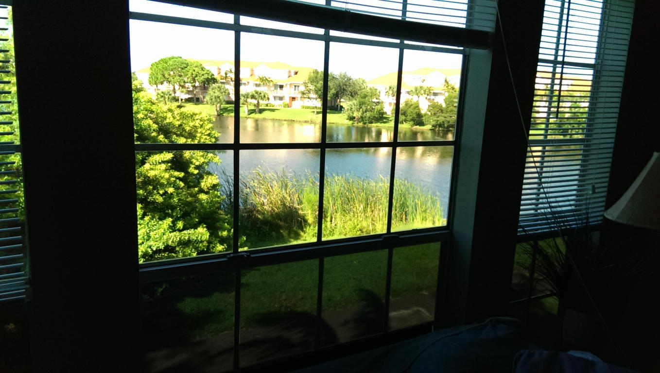 1385 Crystal Way, Unit P Delray Beach, FL 33444 - Photo 4 of 10 4