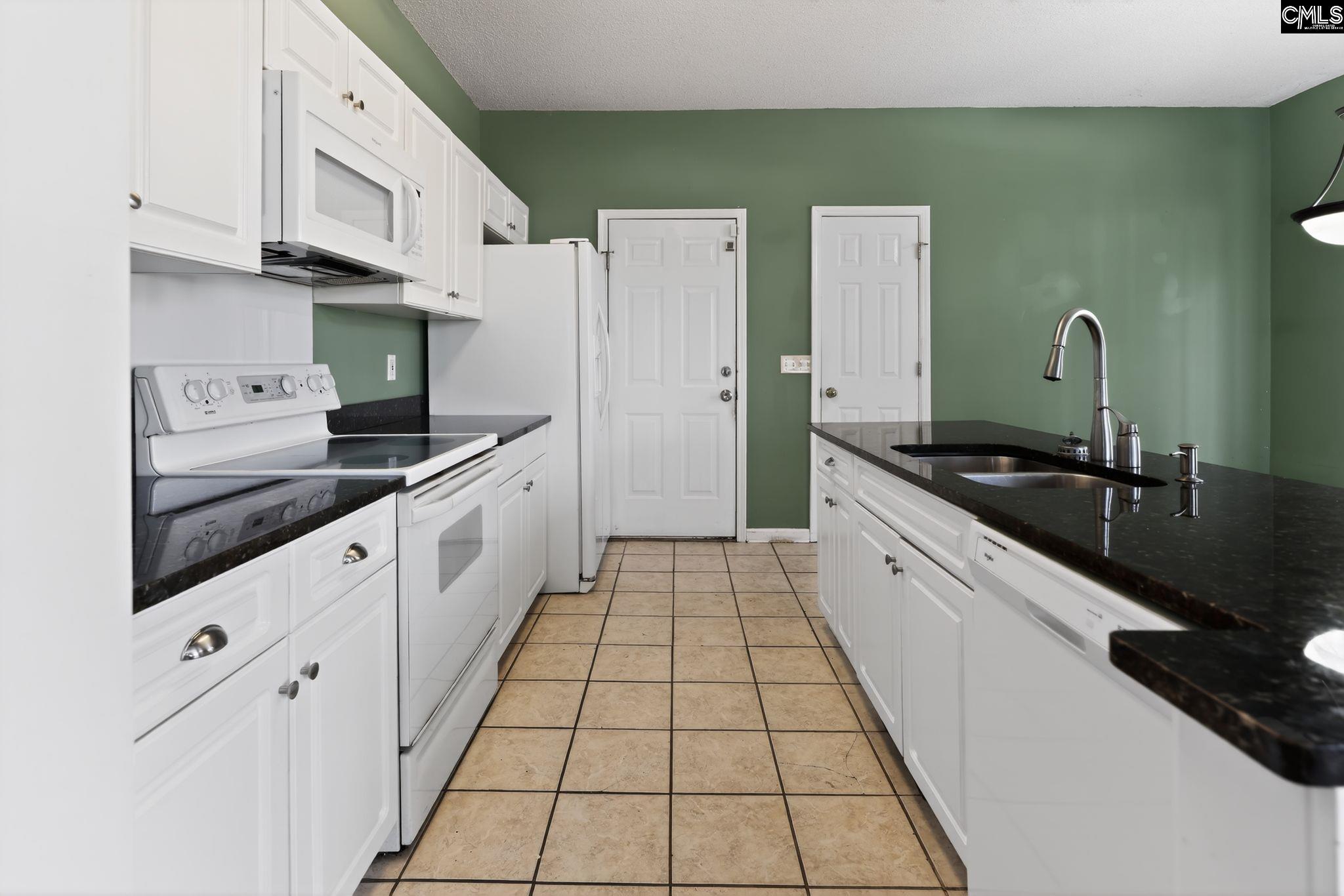 203 Caddis Creek Road Irmo, SC 29063 - Photo 10 of 35