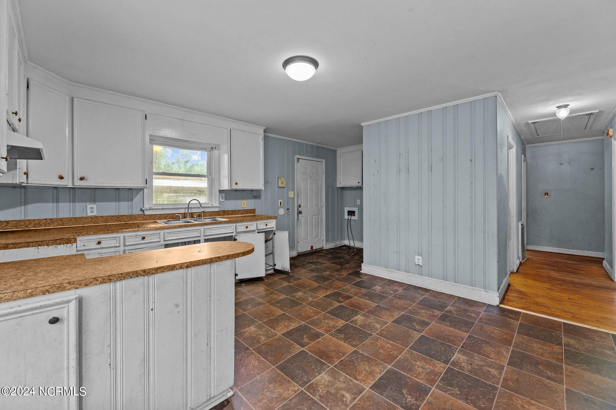 207 Pierce Road Kinston, NC 28501 - Photo 8 of 29 8-web-or-mls-_S0A7853