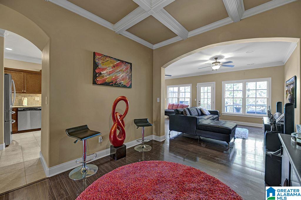 3019 Eagle Ridge Lane Birmingham, AL 35242 - Photo 7 of 34