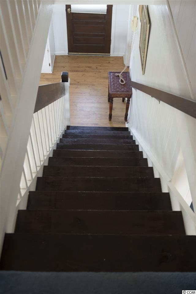 2447 Sailfish Drive Murrells Inlet, SC 29576 - Photo 22 of 25 Gallery Image 22
