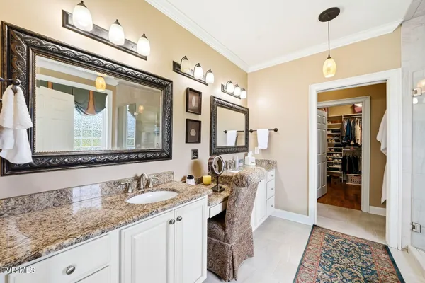 $1,175,000 | 113 Creek Side Court, Bristol, TN 37620