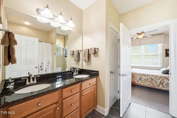 $1,175,000 | 113 Creek Side Court, Bristol, TN 37620