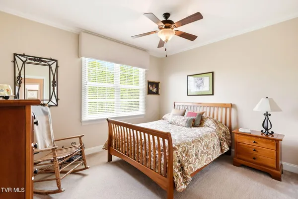 $1,175,000 | 113 Creek Side Court, Bristol, TN 37620