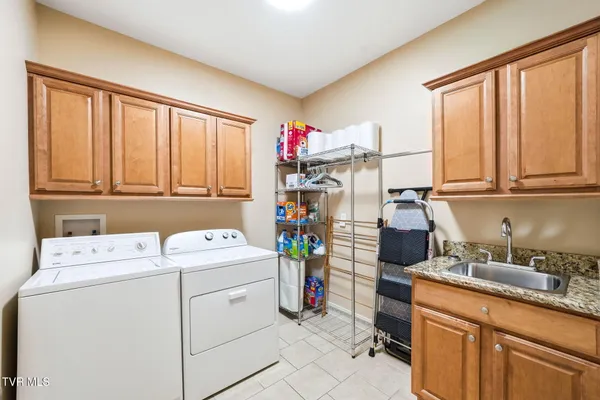 $1,175,000 | 113 Creek Side Court, Bristol, TN 37620