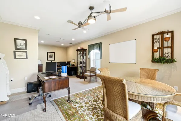 $1,175,000 | 113 Creek Side Court, Bristol, TN 37620