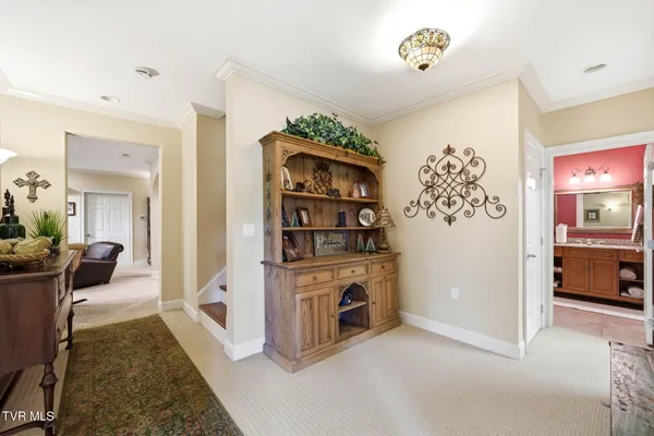 $1,175,000 | 113 Creek Side Court, Bristol, TN 37620