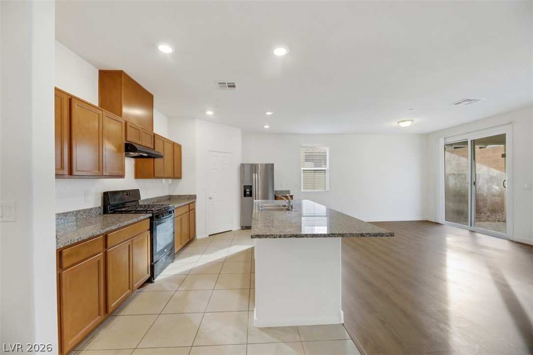 2809 Falling Mist Street Henderson, NV 89044 - Photo 16 of 17
