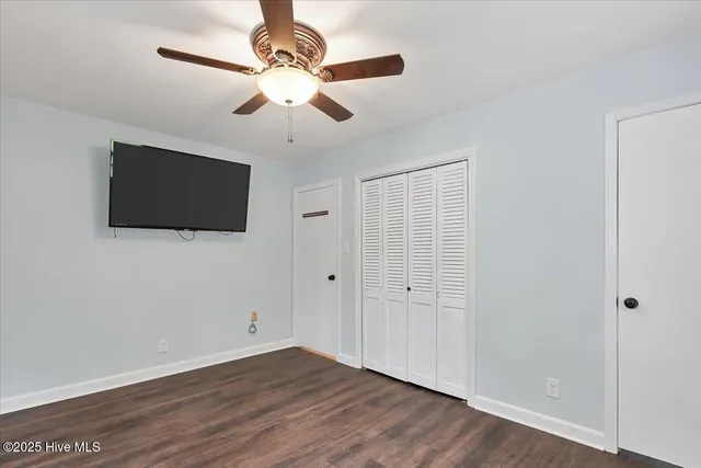 $521,000 | 825 North Saylor Street, Southern Pines, NC 28387