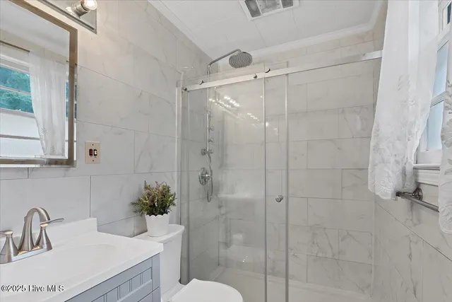 $521,000 | 825 North Saylor Street, Southern Pines, NC 28387