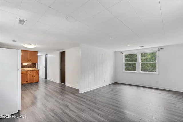 $521,000 | 825 North Saylor Street, Southern Pines, NC 28387