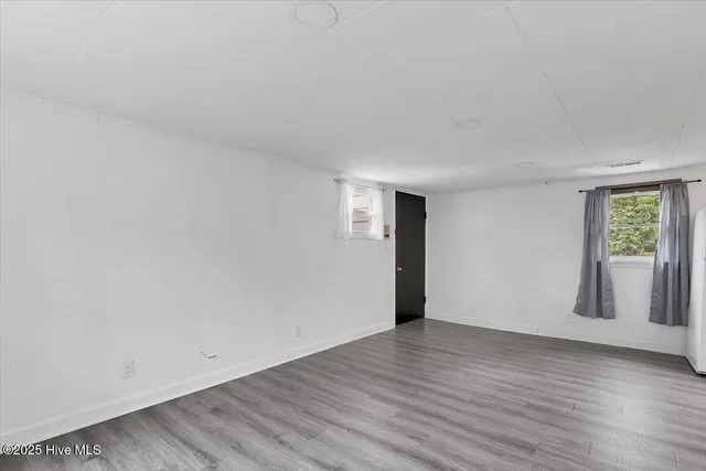 $521,000 | 825 North Saylor Street, Southern Pines, NC 28387