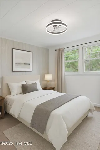 $521,000 | 825 North Saylor Street, Southern Pines, NC 28387