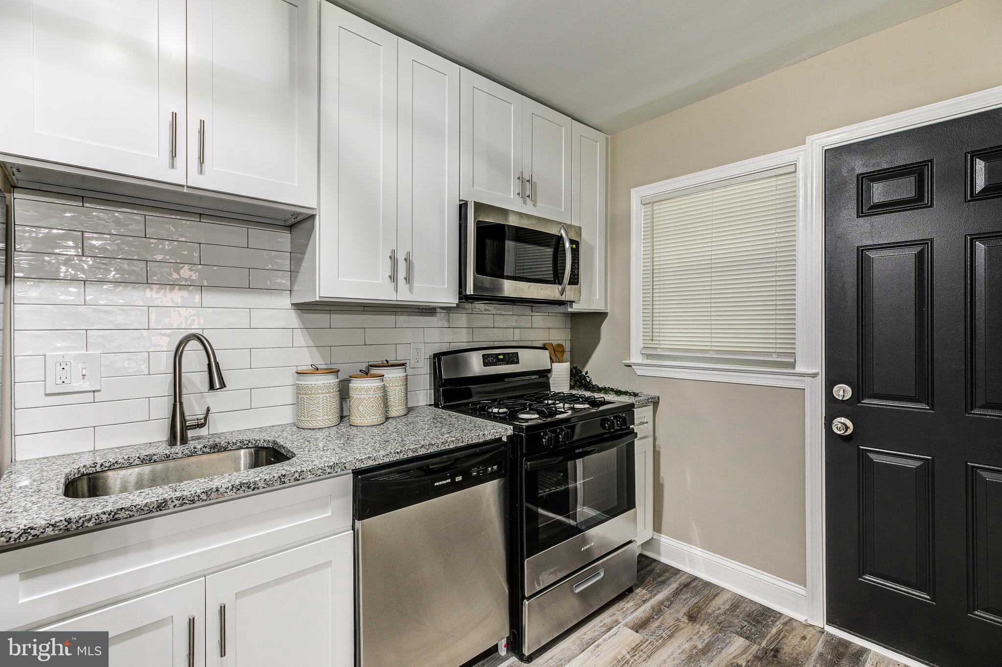 4510 Rokeby Road Baltimore, MD 21229 - Photo 19 of 35