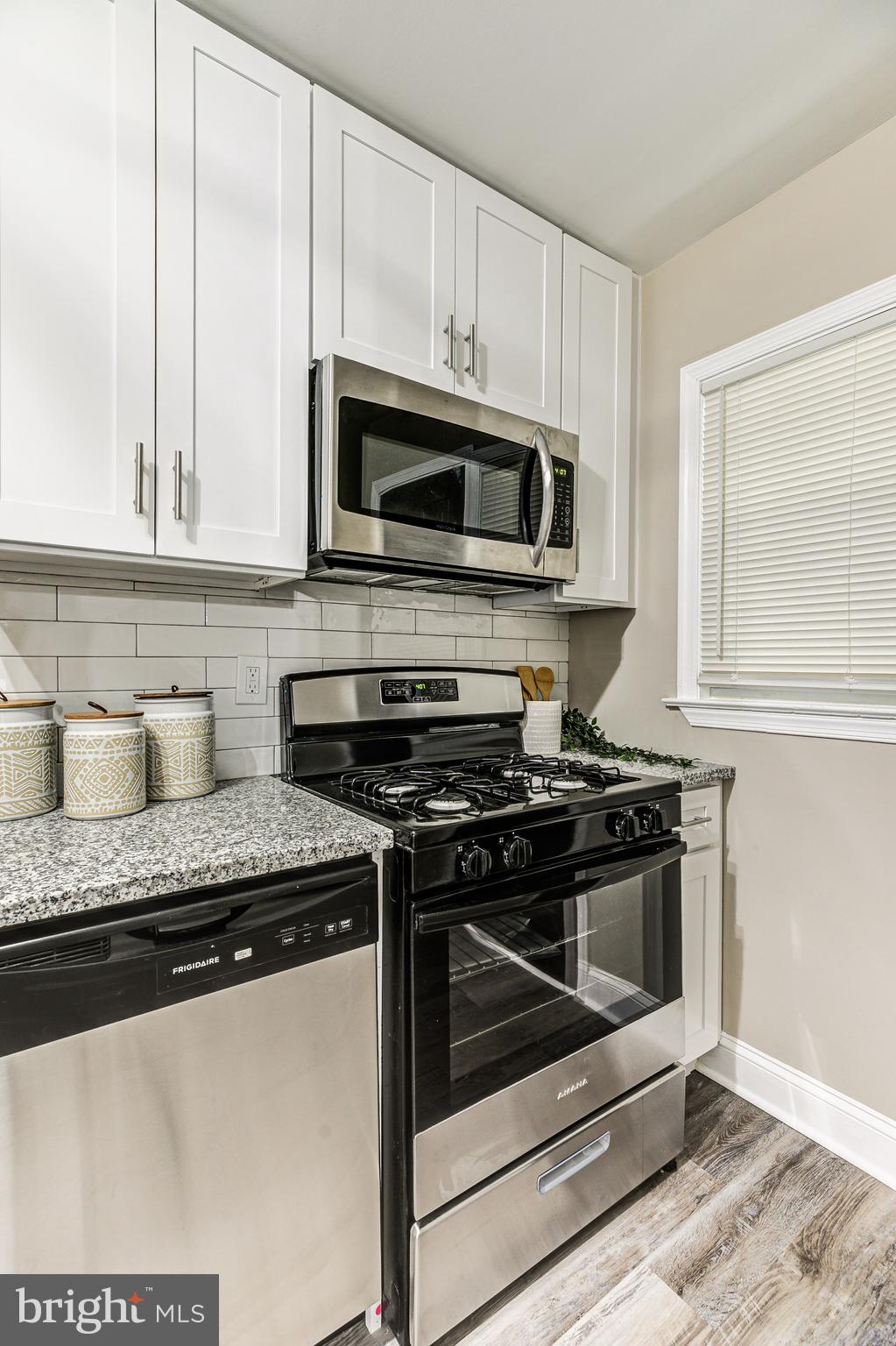 4510 Rokeby Road Baltimore, MD 21229 - Photo 21 of 35