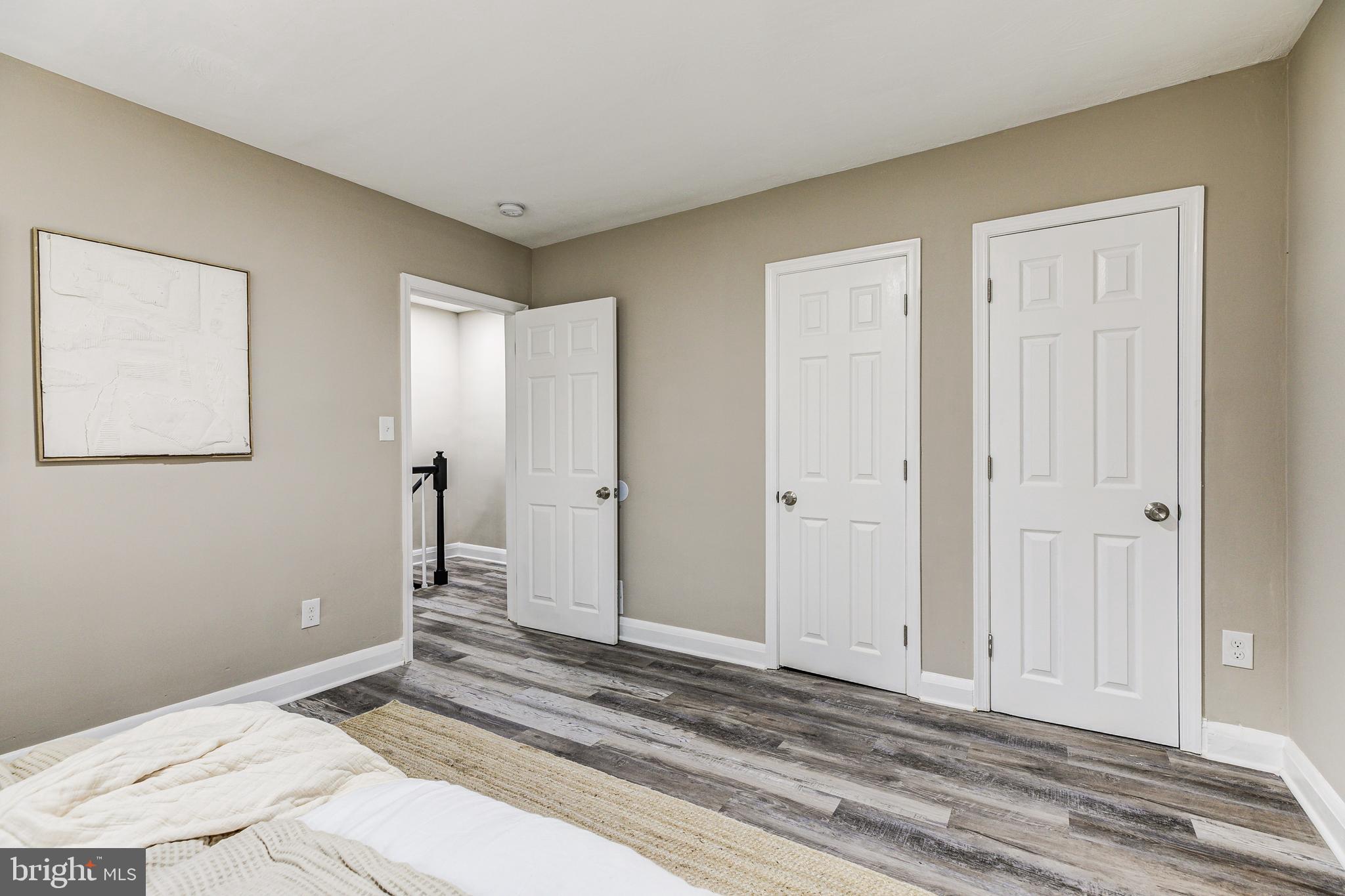 4510 Rokeby Road Baltimore, MD 21229 - Photo 24 of 35