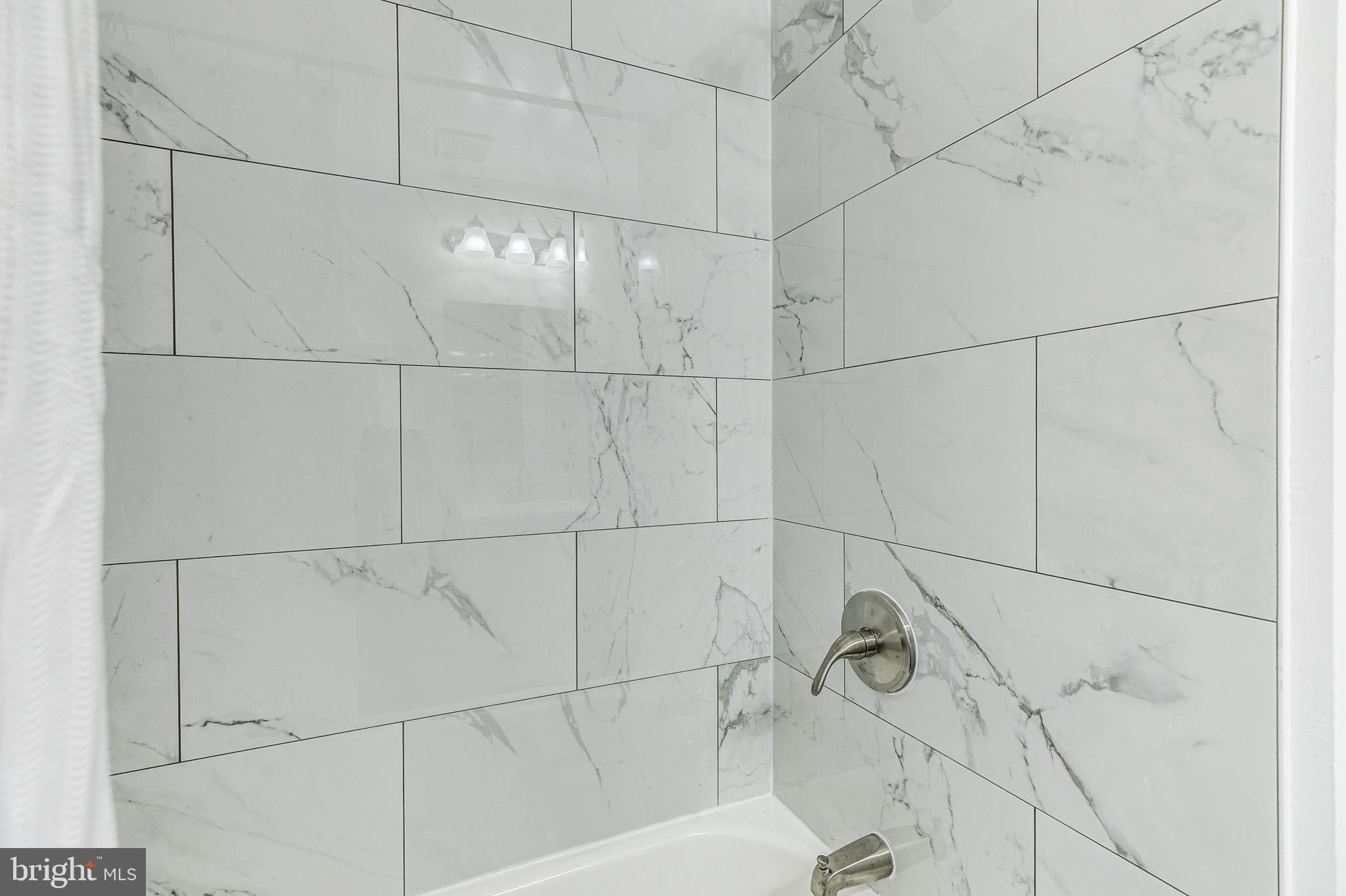 4510 Rokeby Road Baltimore, MD 21229 - Photo 26 of 35