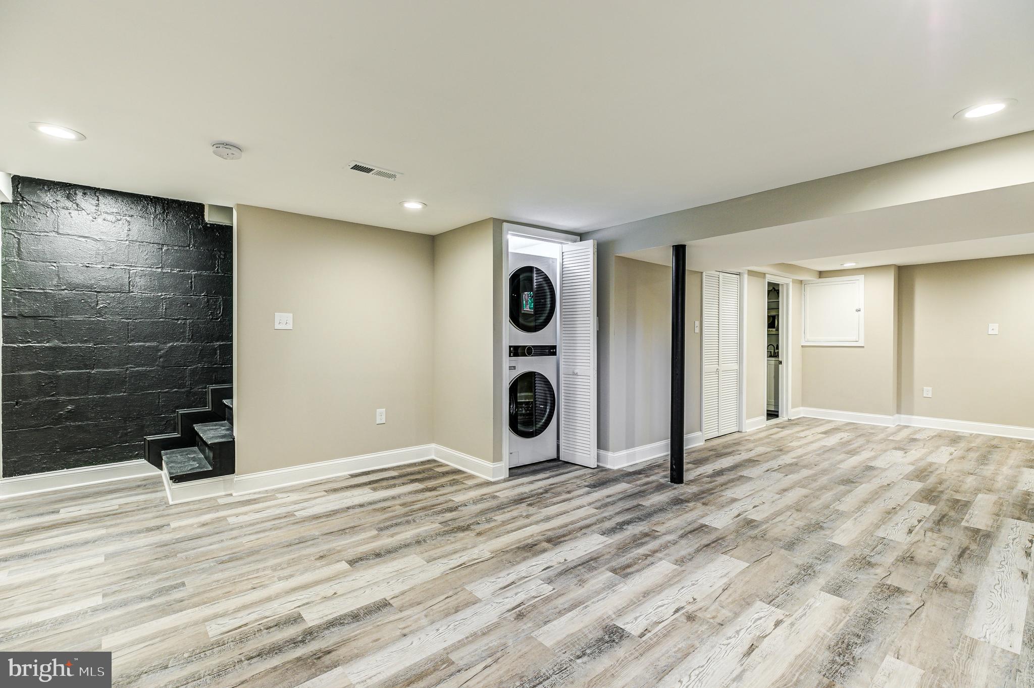 4510 Rokeby Road Baltimore, MD 21229 - Photo 31 of 35