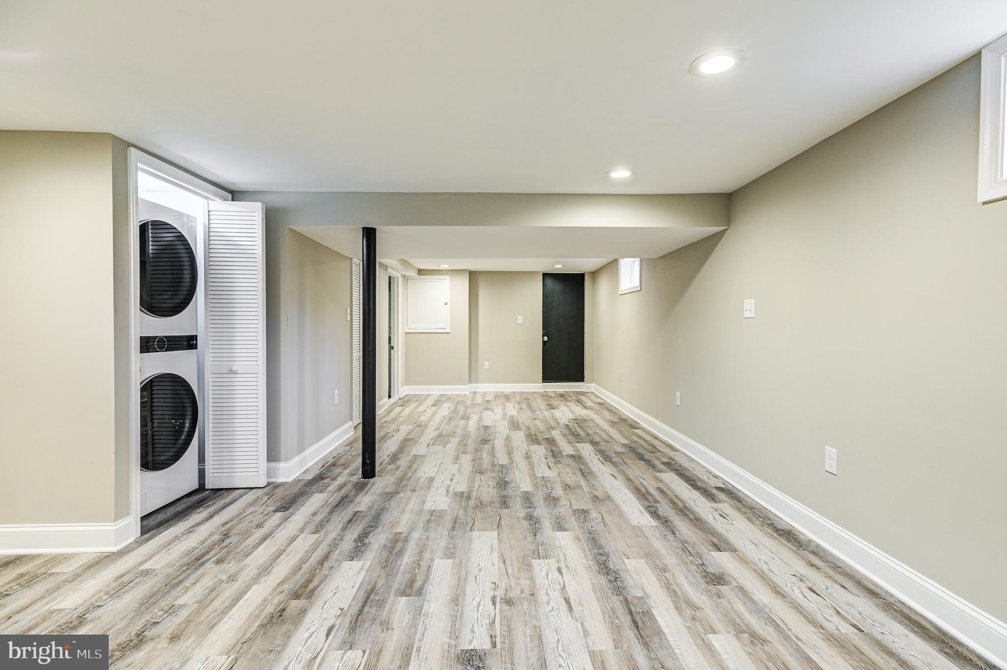 4510 Rokeby Road Baltimore, MD 21229 - Photo 32 of 35