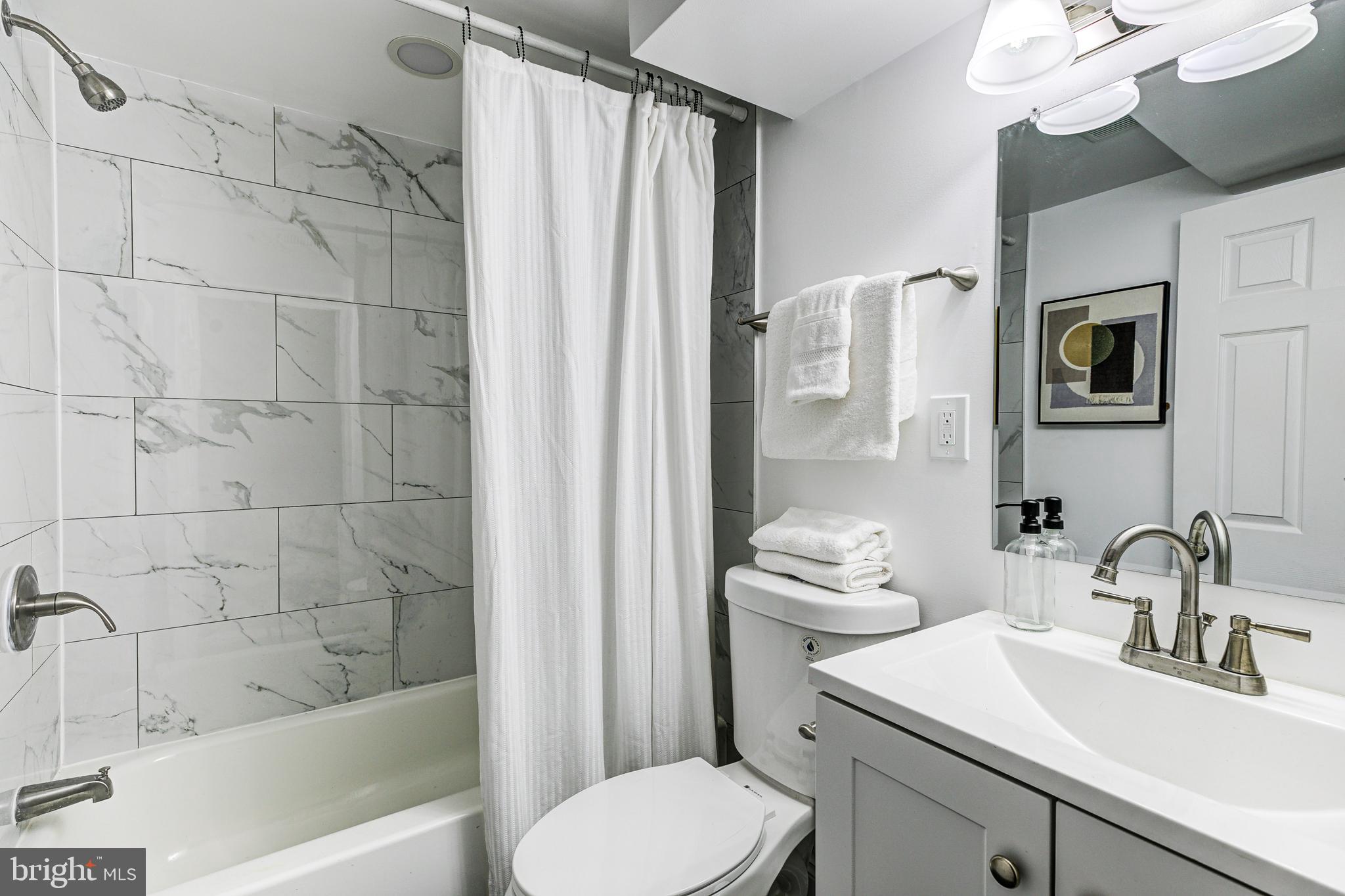 4510 Rokeby Road Baltimore, MD 21229 - Photo 34 of 35