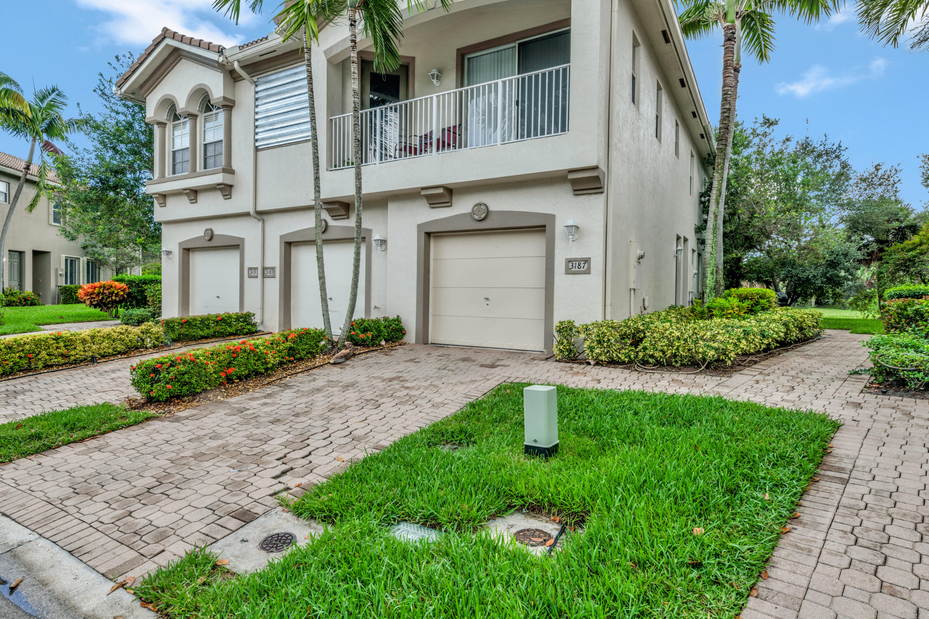 3189 Laurel Ridge Circle Riviera Beach, FL 33404 - Photo 12 of 12 3189 Laurel Ridge