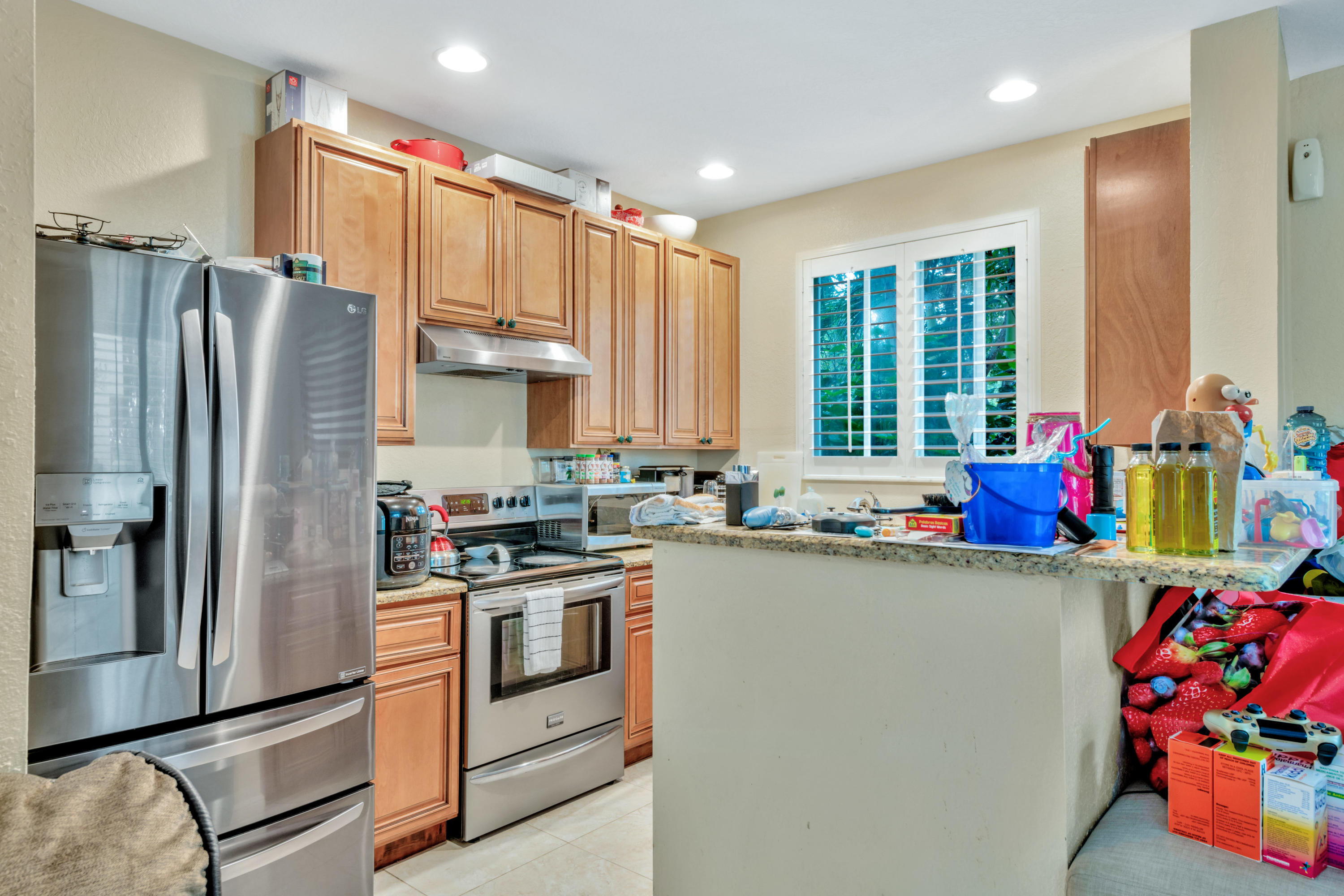 3189 Laurel Ridge Circle Riviera Beach, FL 33404 - Photo 3 of 12 3189 Laurel Ridge Cir Riviera-print-001-