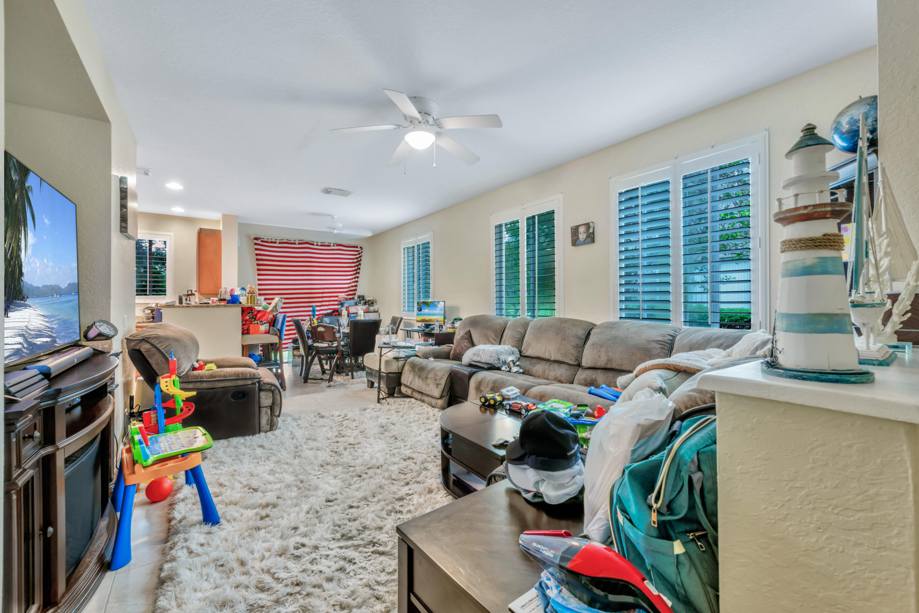 3189 Laurel Ridge Circle Riviera Beach, FL 33404 - Photo 6 of 12 3189 Laurel Ridge Cir Riviera-print-004-
