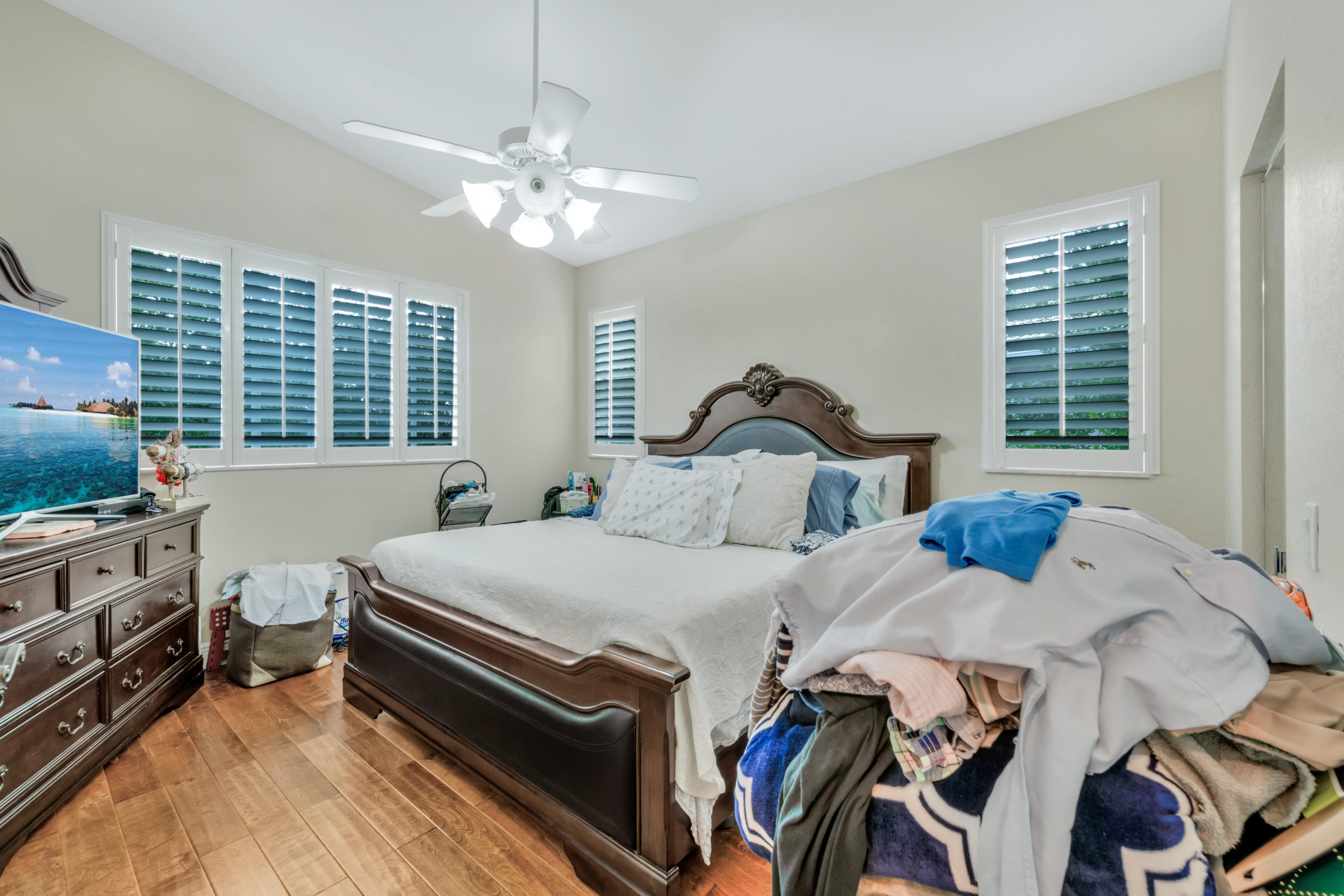 3189 Laurel Ridge Circle Riviera Beach, FL 33404 - Photo 7 of 12 3189 Laurel Ridge Cir Riviera-print-005-