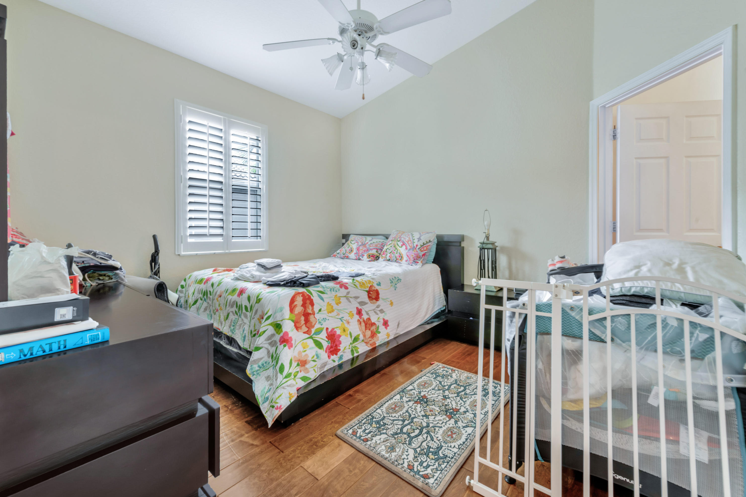 3189 Laurel Ridge Circle Riviera Beach, FL 33404 - Photo 8 of 12 3189 Laurel Ridge Cir Riviera-print-006-