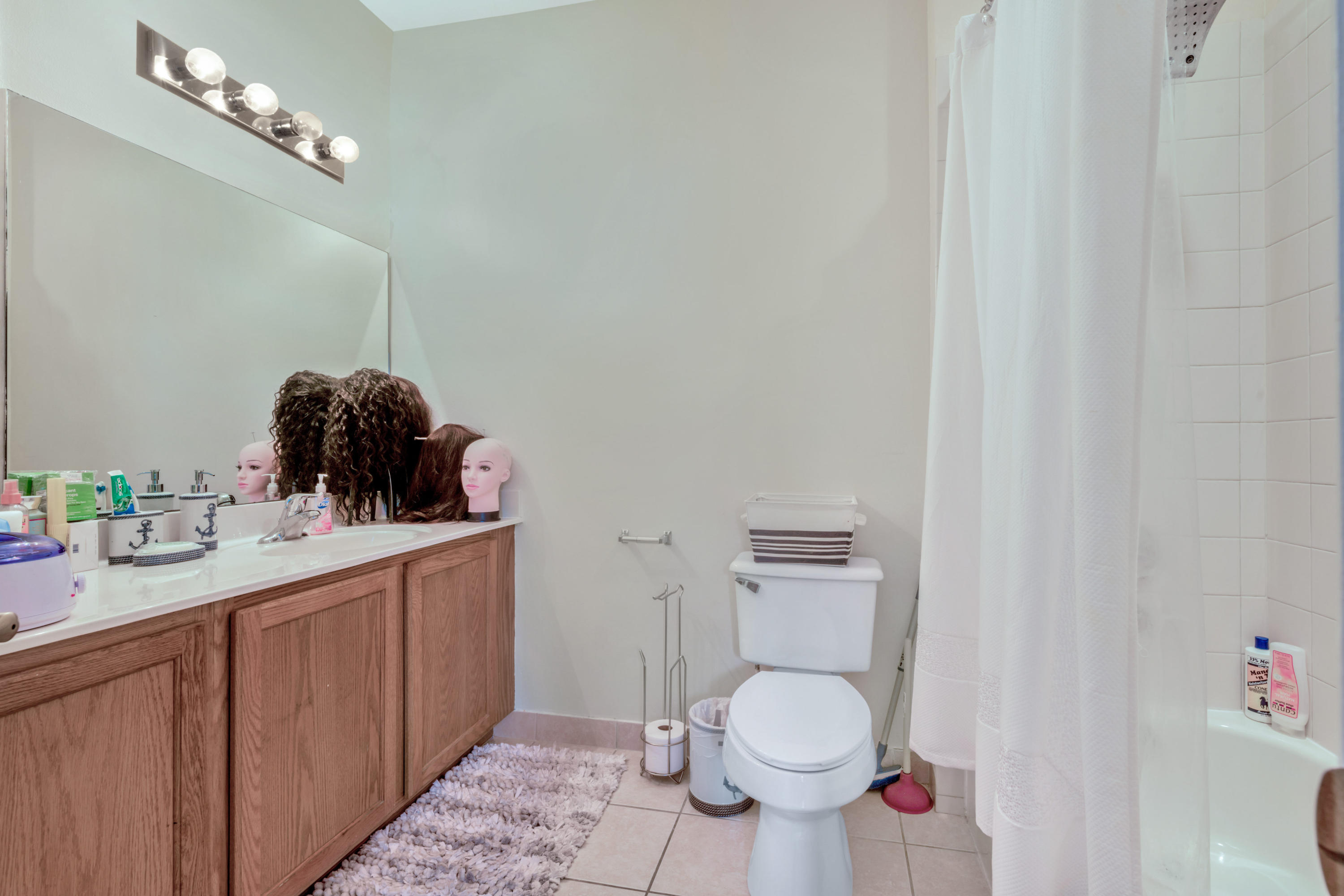 3189 Laurel Ridge Circle Riviera Beach, FL 33404 - Photo 9 of 12 3189 Laurel Ridge Cir Riviera-print-007-