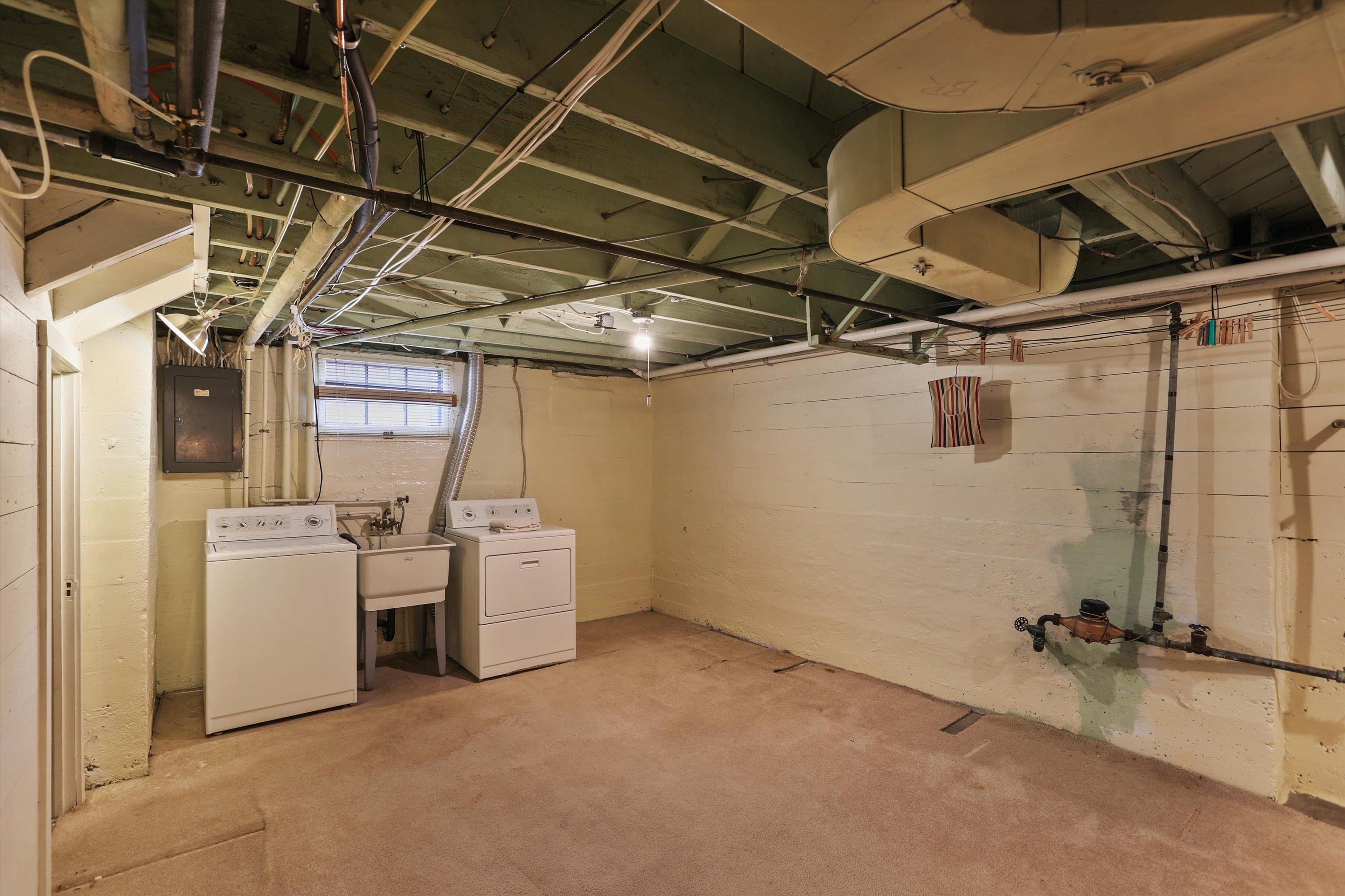 2225 South Adams Street Spokane, WA 99203 - Photo 26 of 31