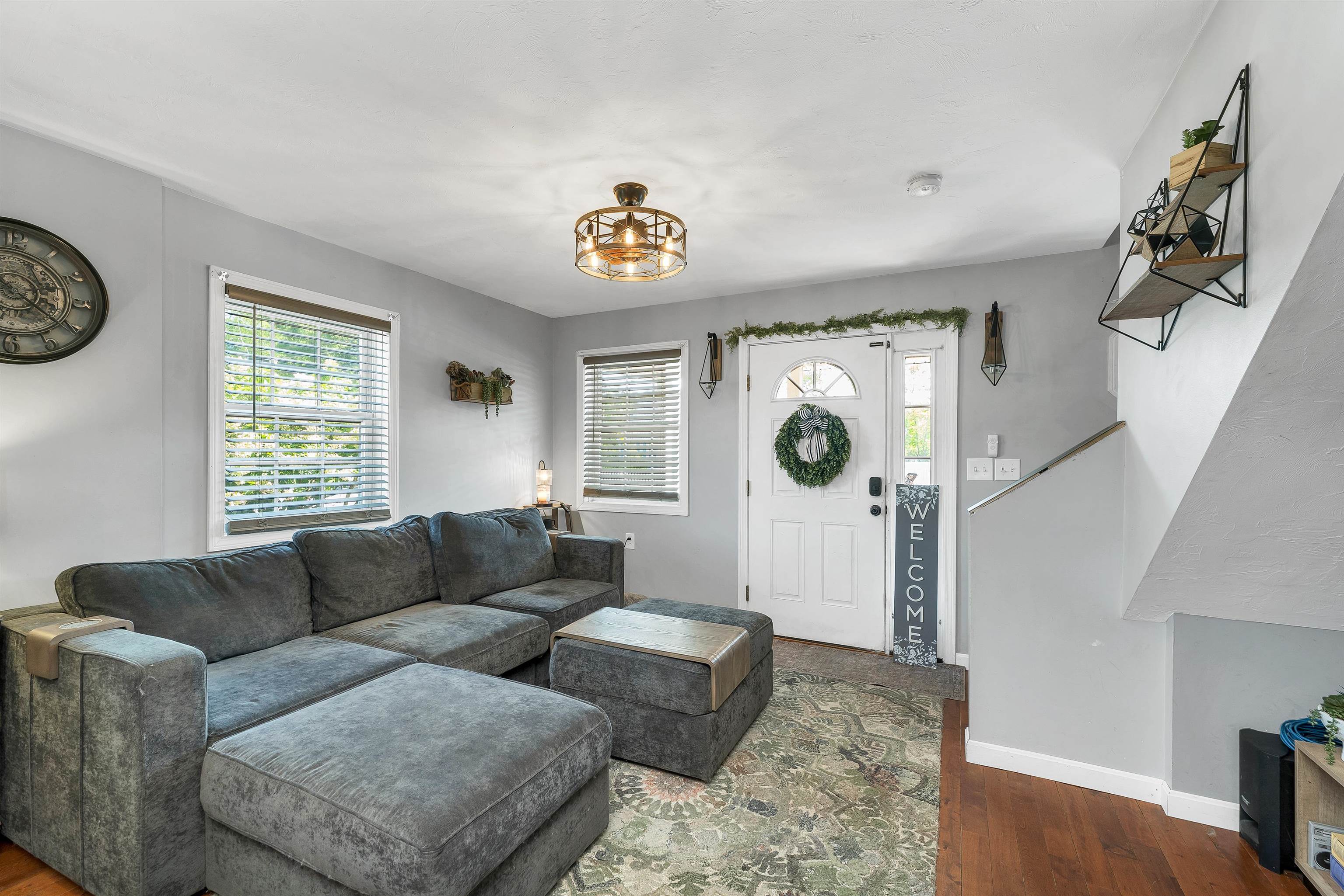 17 Manor Road Concord, NH 03303 - Photo 11 of 60 Gallery Image 11