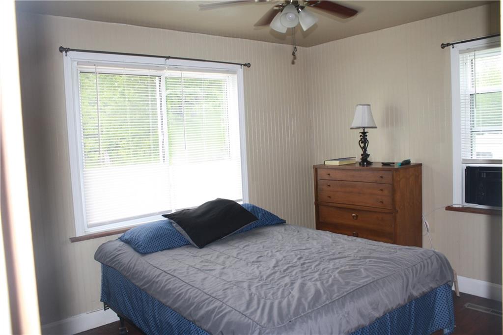 3950 Ivanhoe Road Sharpsville, PA 16150 - Photo 15 of 32