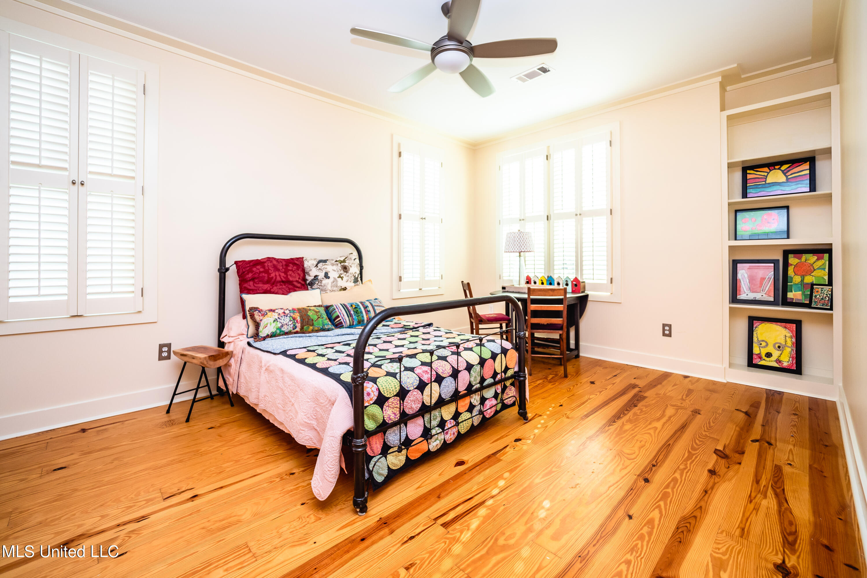 210 Eastpark Street Ridgeland, MS 39157 - Photo 21 of 30 P3070136