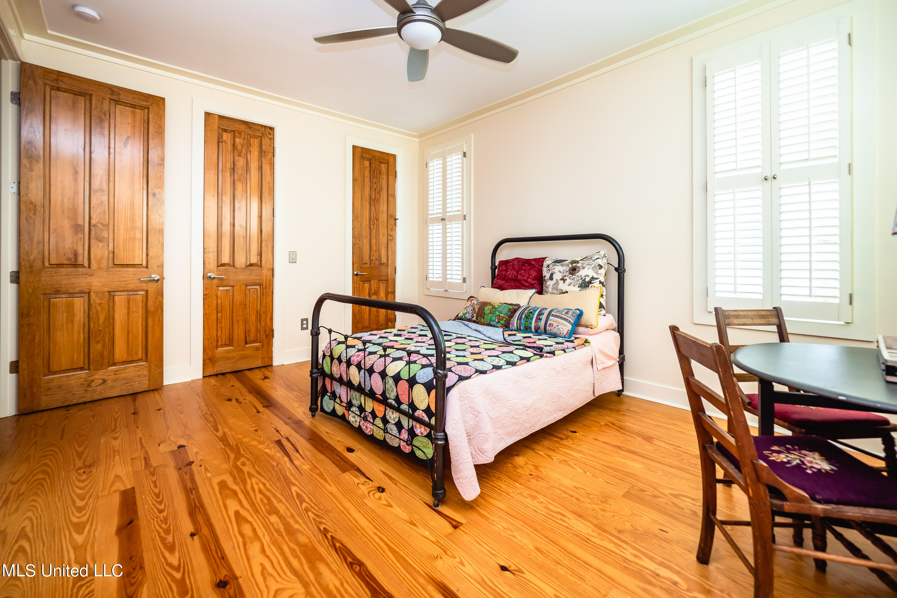 210 Eastpark Street Ridgeland, MS 39157 - Photo 22 of 30 P3070137