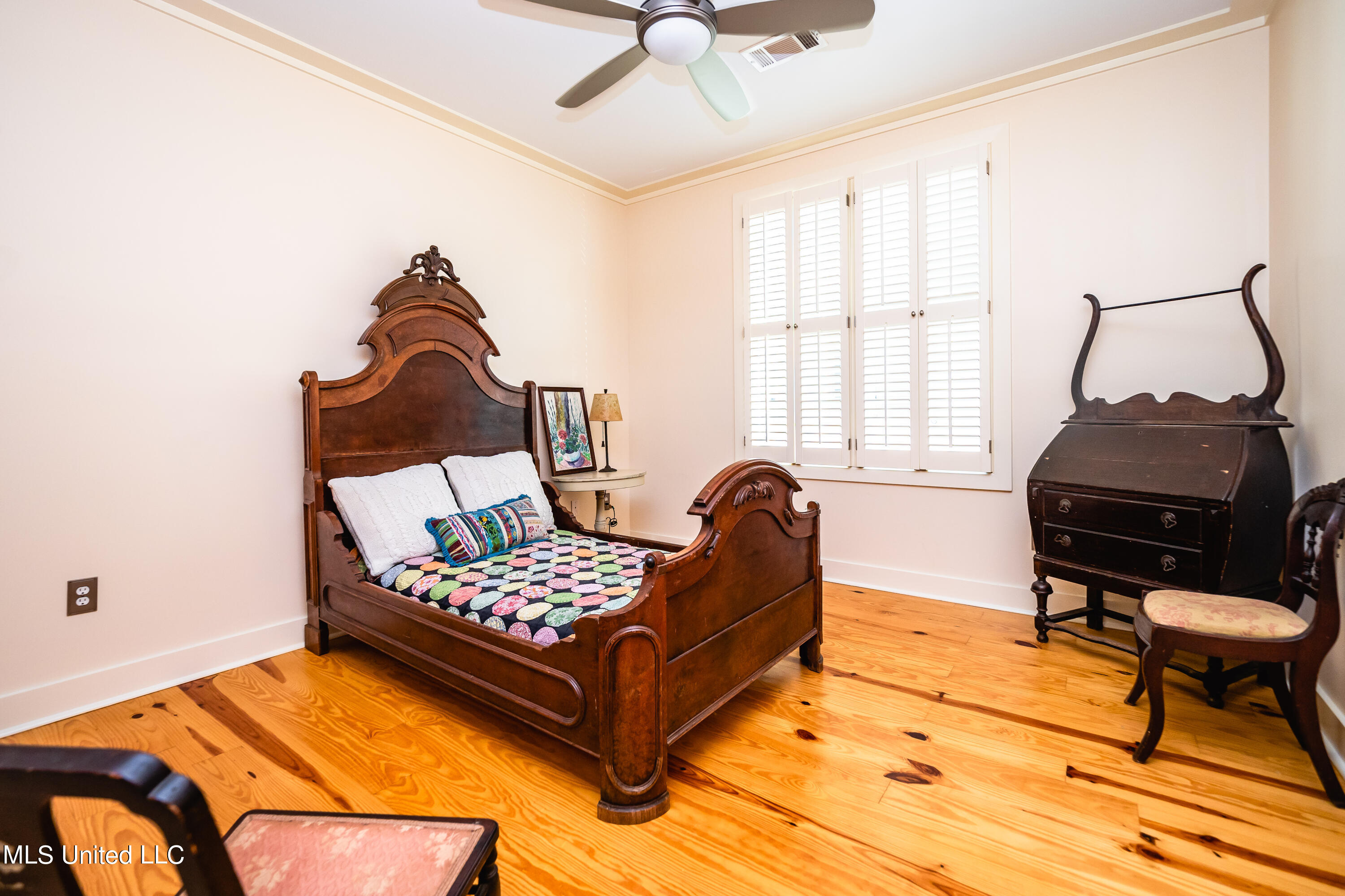 210 Eastpark Street Ridgeland, MS 39157 - Photo 24 of 30 P3070139
