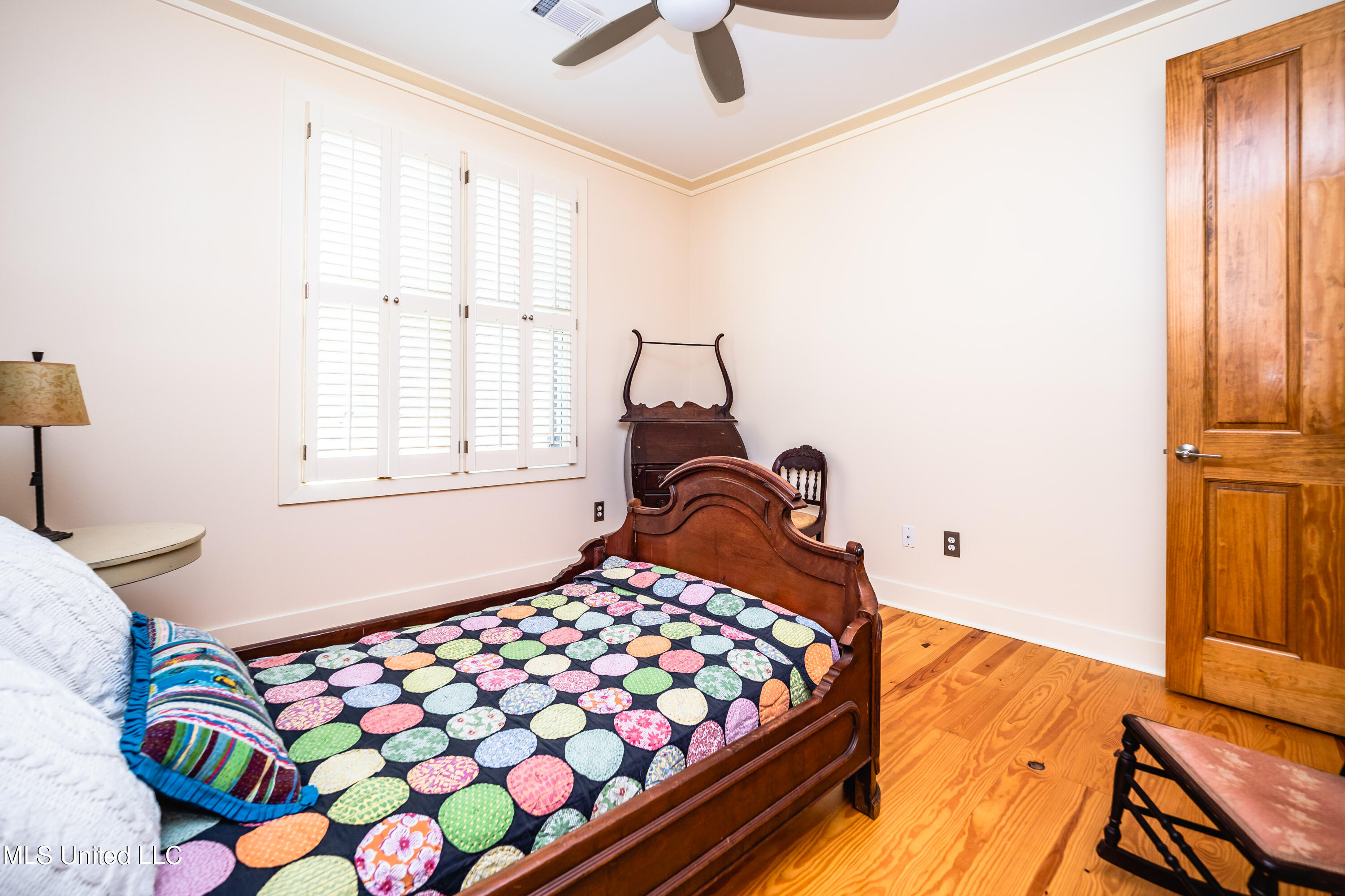 210 Eastpark Street Ridgeland, MS 39157 - Photo 25 of 30 P3070140