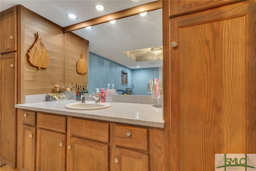 229 Shad Road Bloomingdale, GA 31302 - Photo 24 of 43 Gallery Image 24