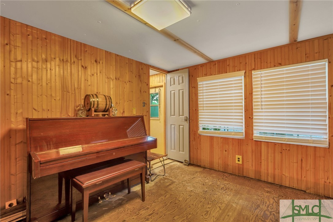 229 Shad Road Bloomingdale, GA 31302 - Photo 26 of 43 Gallery Image 26