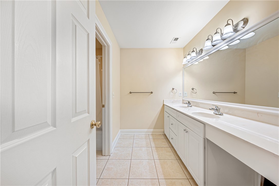 128 Turnberry Road Anderson, SC 29621 - Photo 21 of 39