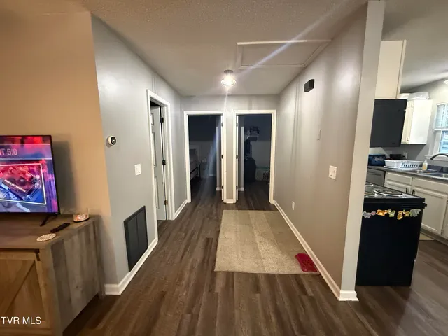 $204,000 | 1704 Orlando Drive, Johnson City, TN 37601