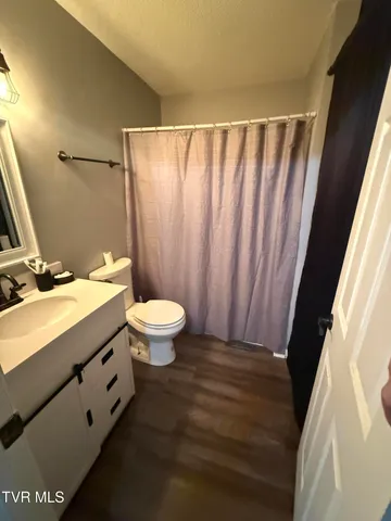 $204,000 | 1704 Orlando Drive, Johnson City, TN 37601