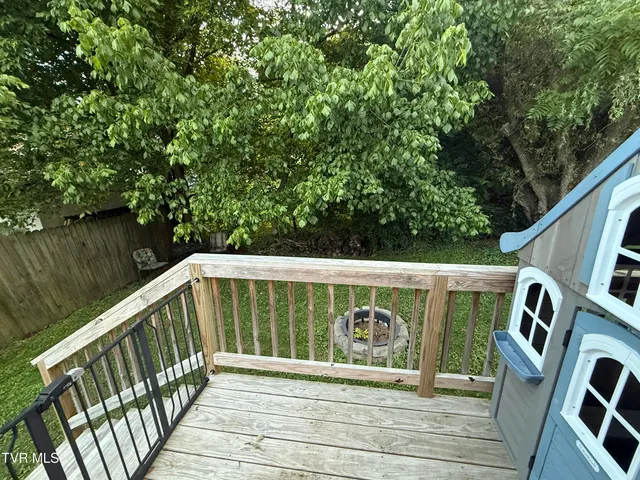 $204,000 | 1704 Orlando Drive, Johnson City, TN 37601